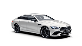 mb_coupe_amg.png